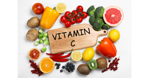 Vitamin C: Hy vọng mới trong điều trị ung thư khối u ác tính