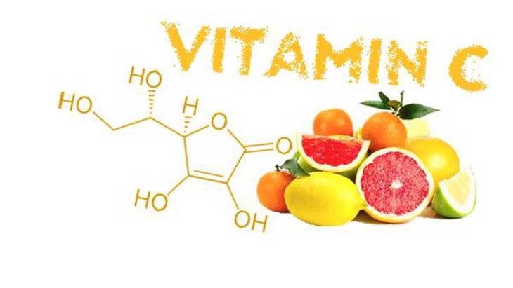 Vitamin C: Hy vọng mới trong điều trị ung thư khối u ác tính