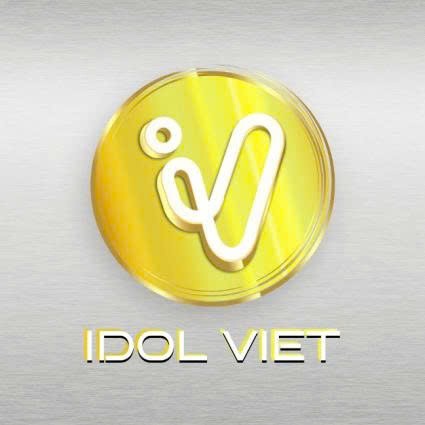 Công ty Idol Việt dẫn đầu xu thế từ 2021 - Hành trình vươn tầm giải trí số Công ty Idol Việt dẫn đầu xu thế từ 2021 - Hành trình vươn tầm giải trí số