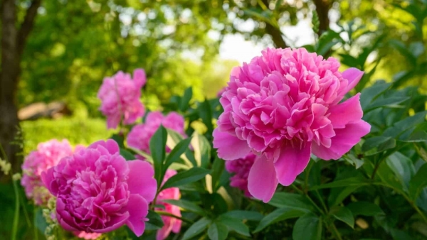 Dự báo thời tiết ngày 17/8/2025: Mưa rào và dông rải rác