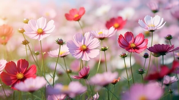 Dự báo thời tiết ngày 18/8/2025: Mưa dông rải rác