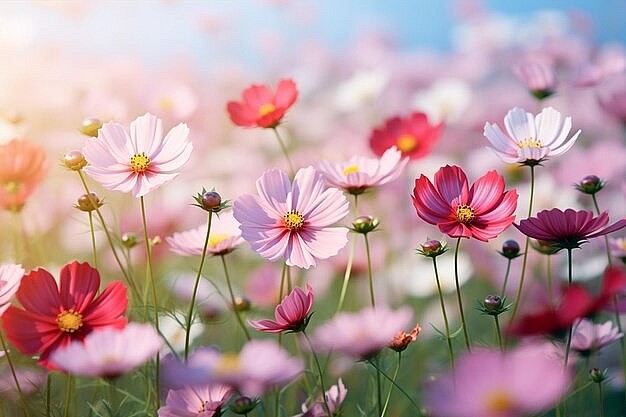 Dự báo thời tiết đêm nay và ngày mai 18/8: Hà Nội và các khu vực trên cả nước Dự báo thời tiết đêm nay và ngày mai 18/8: Hà Nội và các khu vực trên cả nước