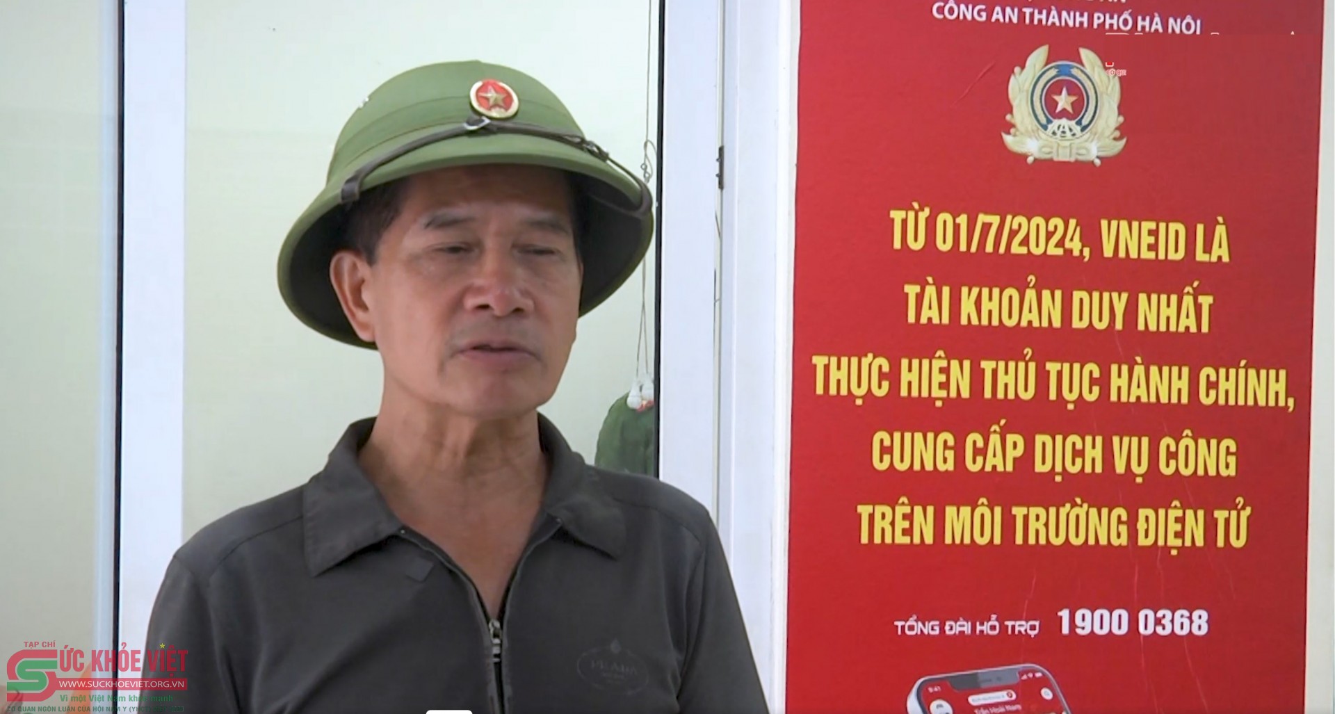 Phường Hồng Hà – Hà Nội: Bài học về sự quyết liệt trong cấp đổi thẻ đảng viên điện tử Phường Hồng Hà – Hà Nội: Bài học về sự quyết liệt trong cấp đổi thẻ đảng viên điện tử