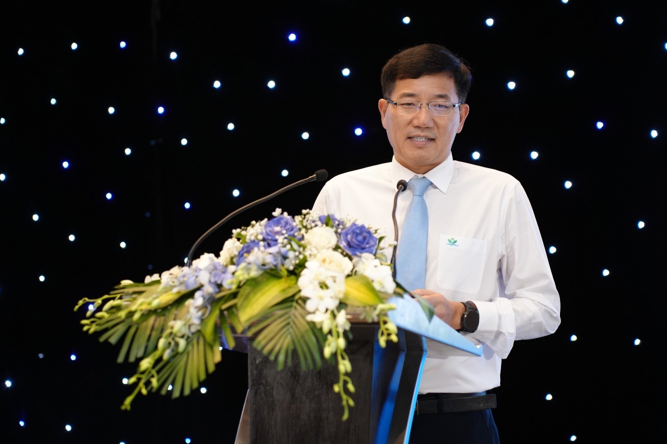 Tăng cường phòng ngừa viêm phổi, viêm màng não do phế cầu khuẩn gây ra Tăng cường phòng ngừa viêm phổi, viêm màng não do phế cầu khuẩn gây ra