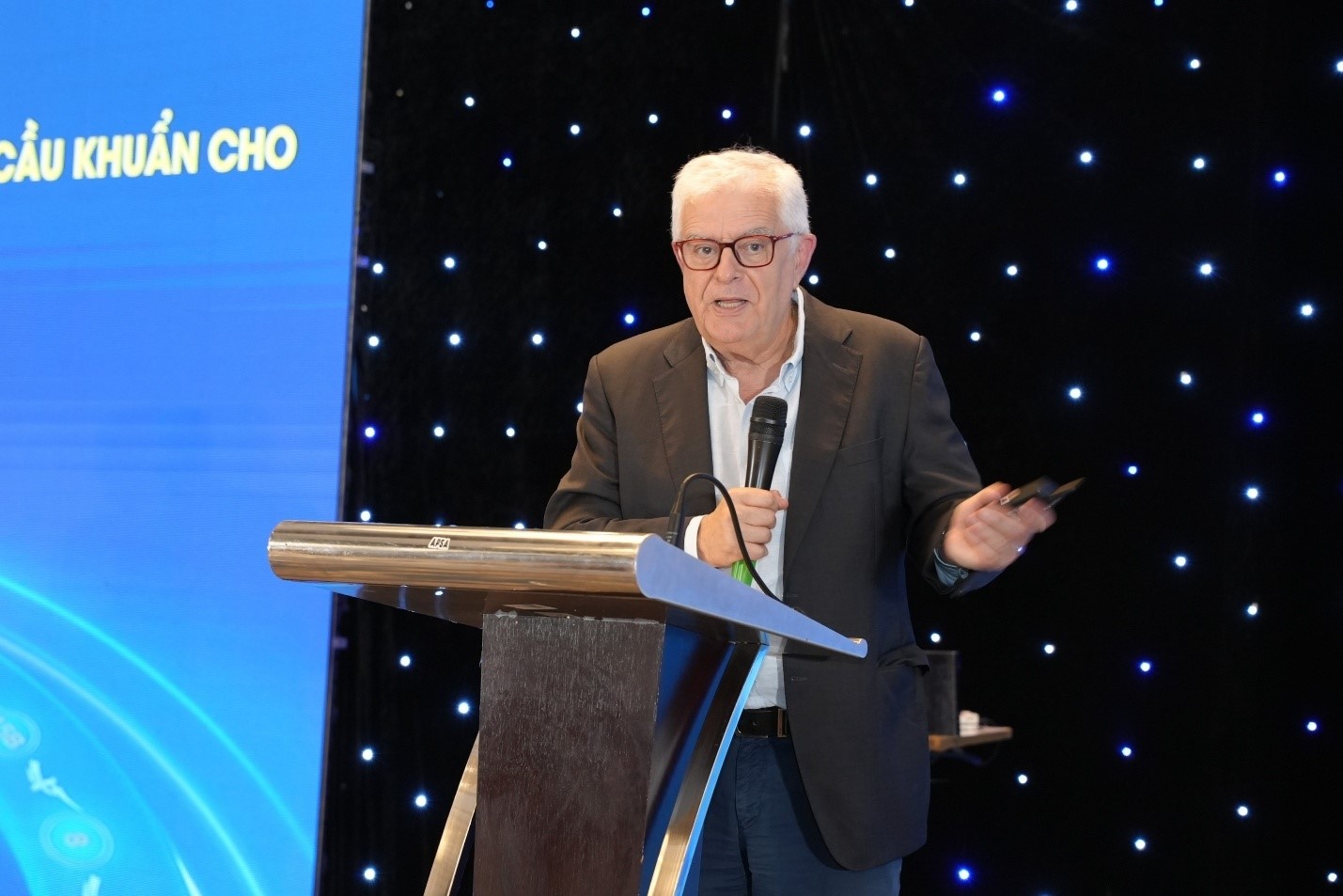 Tăng cường phòng ngừa viêm phổi, viêm màng não do phế cầu khuẩn gây ra Tăng cường phòng ngừa viêm phổi, viêm màng não do phế cầu khuẩn gây ra