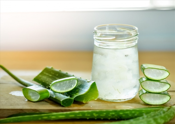 5 loại nước bạn nên uống trước khi đi ngủ để cải thiện sức khỏe