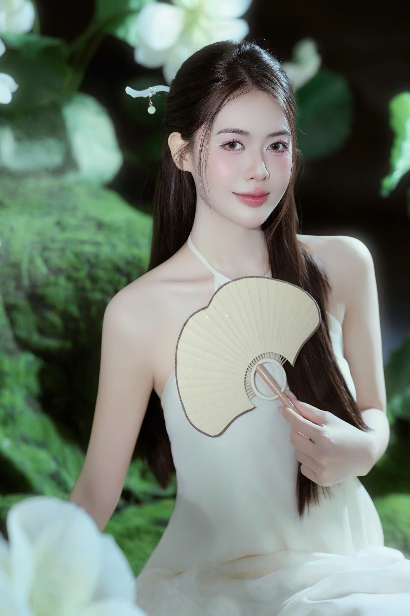 Gen Z và Livestream: Khi nghề nghiệp trở thành bản sắc số Gen Z và Livestream: Khi nghề nghiệp trở thành bản sắc số