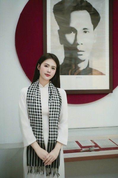 Gen Z và Livestream: Khi nghề nghiệp trở thành bản sắc số