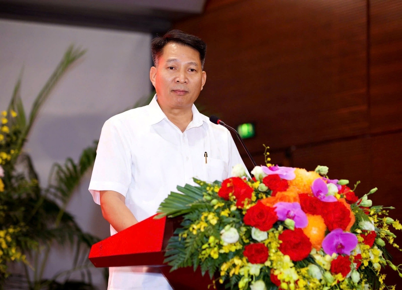 GXE - Giải pháp giao thông thông minh bằng xe công nghệ GXE - Giải pháp giao thông thông minh bằng xe công nghệ