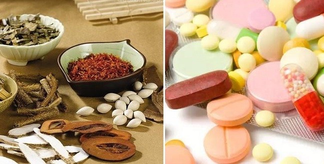 Đề xuất phân cấp giải quyết một số thủ tục hành chính lĩnh vực dược