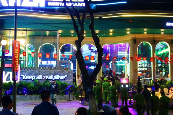 Đắk Lắk: Kiểm tra, chấn chỉnh hoạt động kinh doanh dịch vụ văn hoá, quán bar, beer club, quán Karaoke trên địa bàn