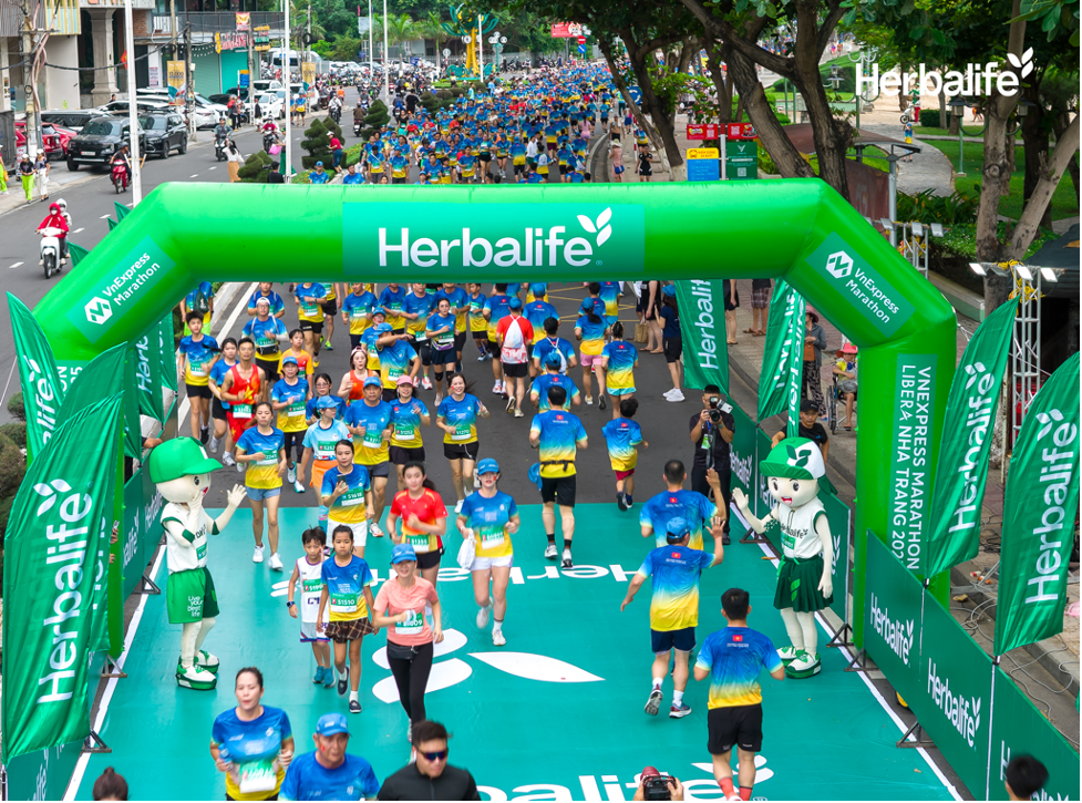 Những bước chân trải nghiệm và khám phá các danh lam thắng cảnh tuyệt đẹp tại Nha Trang Những bước chân trải nghiệm và khám phá các danh lam thắng cảnh tuyệt đẹp tại Nha Trang