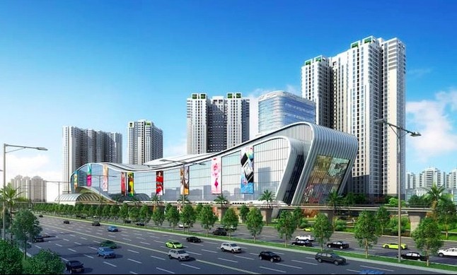 Masterise Group: Tăng trưởng thần tốc và hành trình kiến tạo chuẩn sống quốc tế