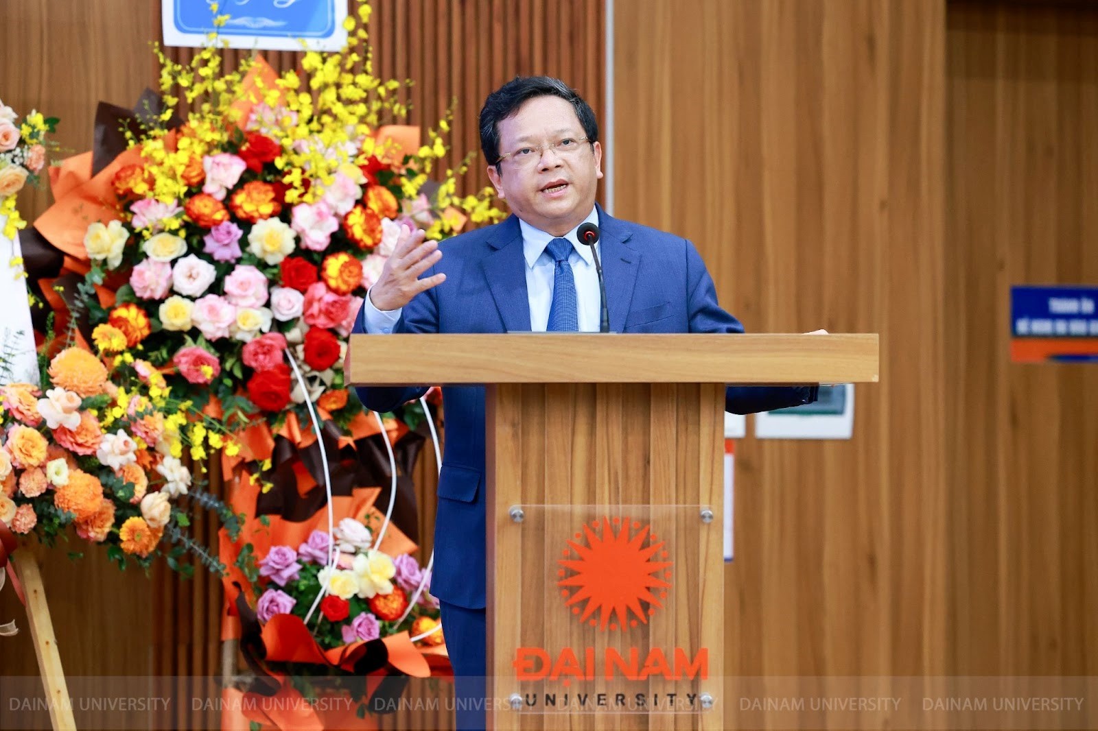 Hội thảo Quốc tế Fintech 2025: Kinh nghiệm toàn cầu, định hướng cho Việt Nam