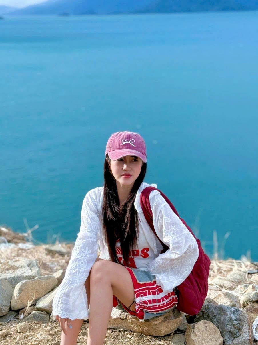 Từ sở thích thành sự nghiệp, game không còn là “trò chơi vô bổ” Từ sở thích thành sự nghiệp, game không còn là “trò chơi vô bổ”