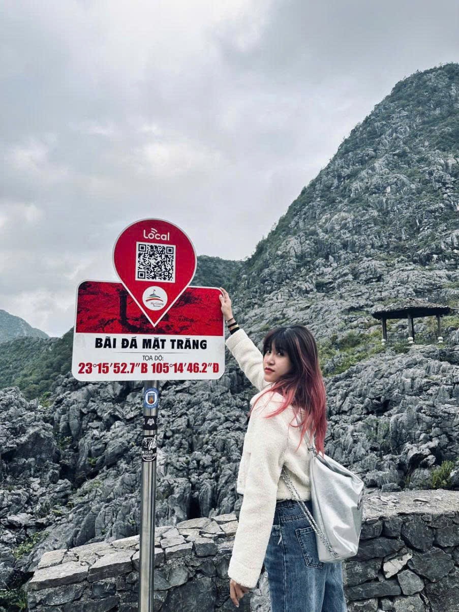 Từ sở thích thành sự nghiệp, game không còn là “trò chơi vô bổ” Từ sở thích thành sự nghiệp, game không còn là “trò chơi vô bổ”