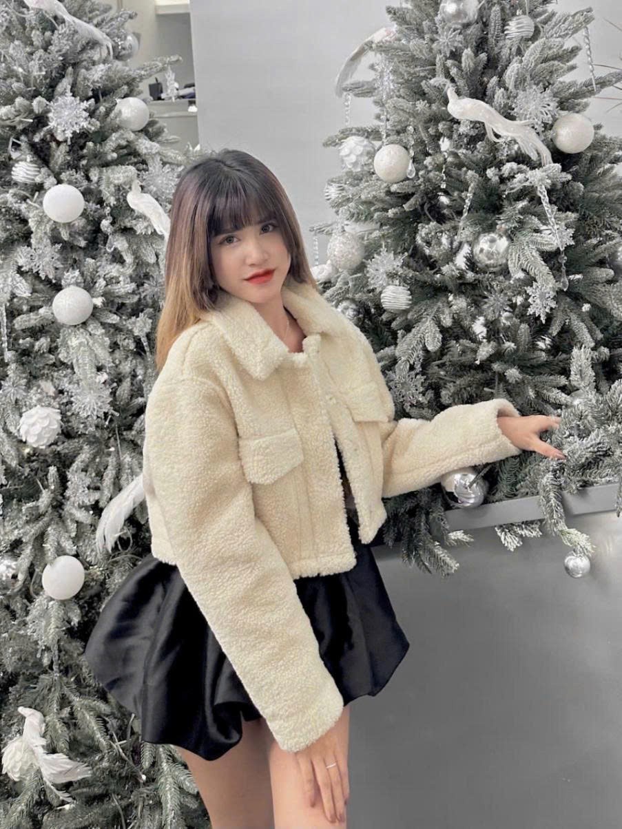 Từ sở thích thành sự nghiệp, game không còn là “trò chơi vô bổ” Từ sở thích thành sự nghiệp, game không còn là “trò chơi vô bổ”