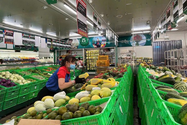 Đắk Lắk: ngành Y tế sẵn sàng kế hoạch đảm bảo tốt công tác y tế phục vụ Lễ kỷ niệm 80 năm Cách mạng Tháng Tám thành công và Quốc khánh 2/9