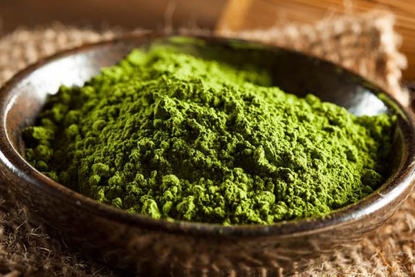 Cách sử dụng matcha đúng cách để tốt cho sức khỏe Cách sử dụng matcha đúng cách để tốt cho sức khỏe