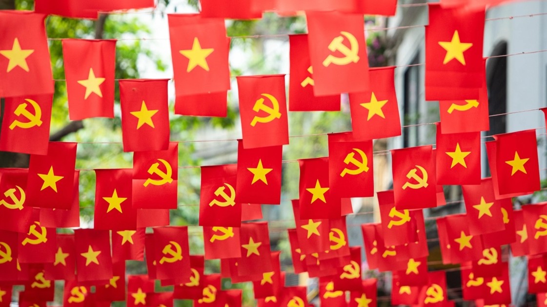 Dự báo thời tiết ngày 28/8/2025: Mưa rào và rải rác có dông