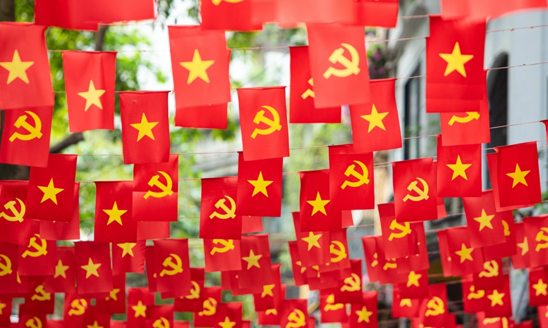 Dự báo thời tiết ngày 28/8/2025: Mưa rào và rải rác có dông