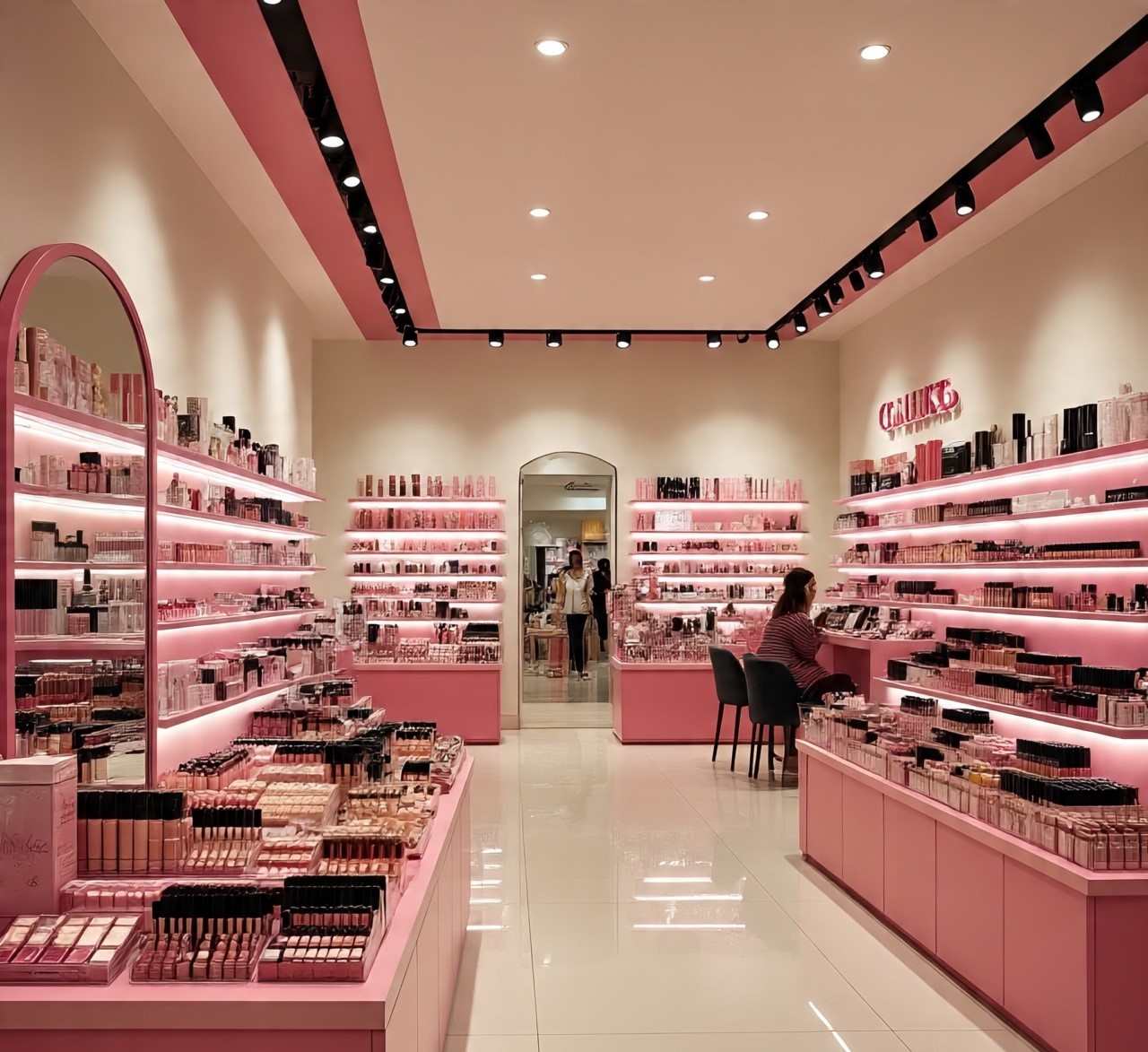 Hà Nội thu hồi Giấy chứng nhận sản xuất mỹ phẩm của Công ty TPP-France Hà Nội thu hồi Giấy chứng nhận sản xuất mỹ phẩm của Công ty TPP-France