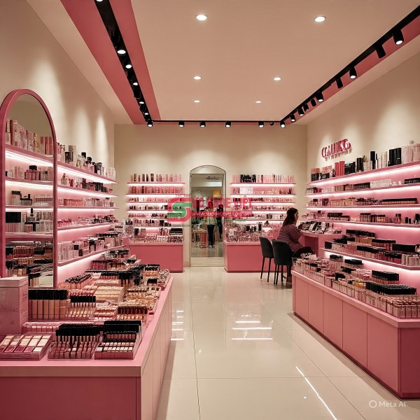 Hà Nội thu hồi Giấy chứng nhận sản xuất mỹ phẩm của Công ty TPP-France