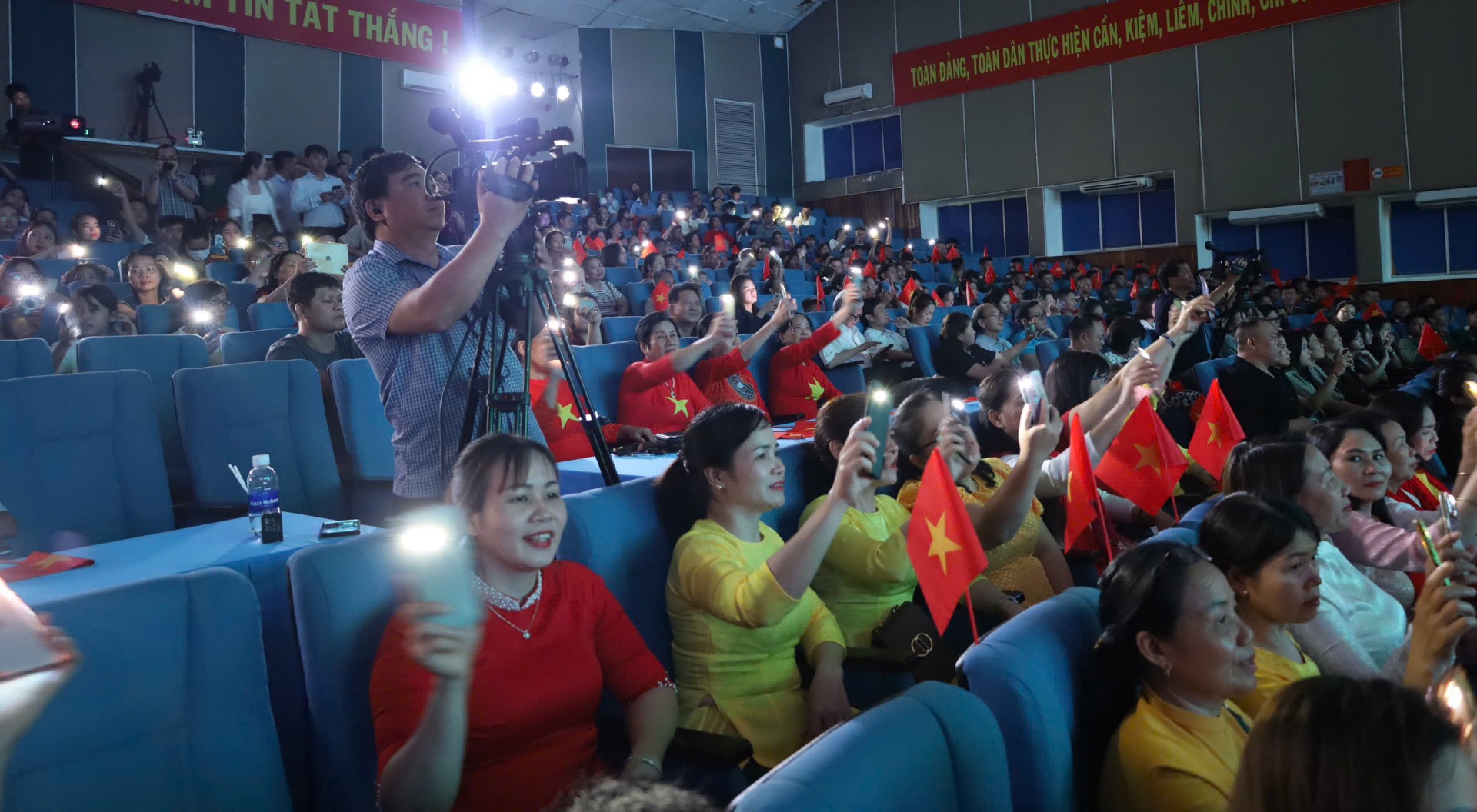 Đắk Lắk: Đặc sắc chương trình nghệ thuật 