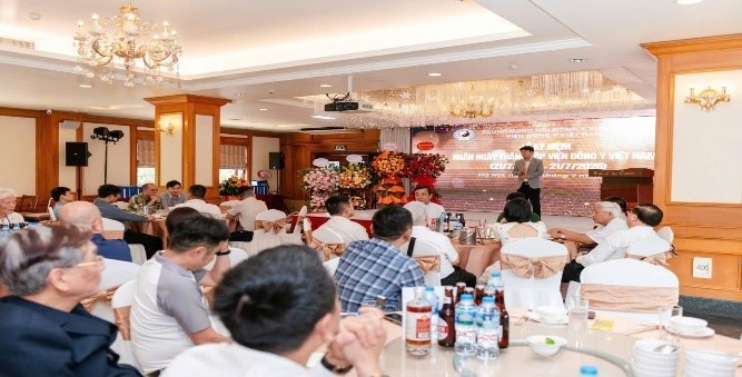 Đào tạo và phát triển nguồn nhân lực lương y đáp ứng yêu cầu khám chữa bệnh cho nhân dân