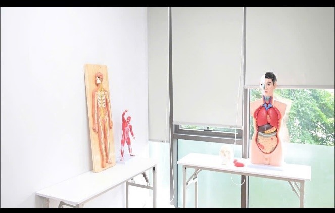 Đào tạo và phát triển nguồn nhân lực lương y đáp ứng yêu cầu khám chữa bệnh cho nhân dân