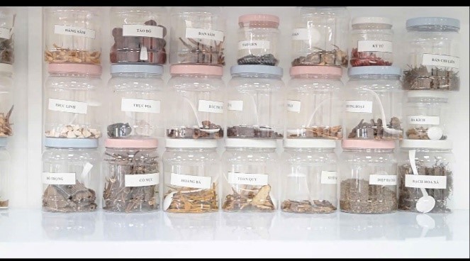 Đào tạo và phát triển nguồn nhân lực lương y đáp ứng yêu cầu khám chữa bệnh cho nhân dân