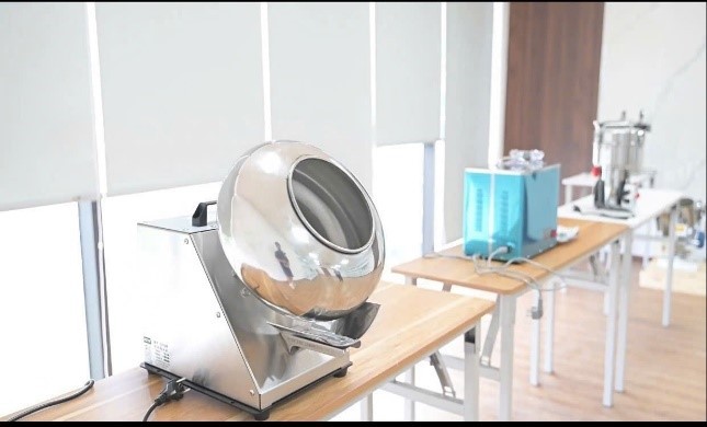 Đào tạo và phát triển nguồn nhân lực lương y đáp ứng yêu cầu khám chữa bệnh cho nhân dân