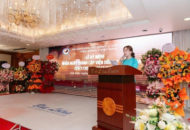 Đào tạo và phát triển nguồn nhân lực lương y đáp ứng yêu cầu khám chữa bệnh cho nhân dân