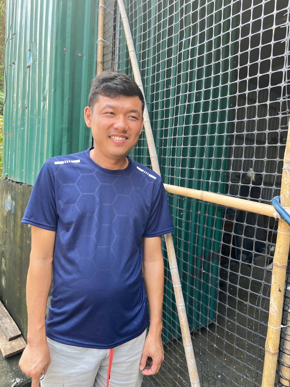 Bồ câu miền Nam bay trên bầu trời Ba Đình lịch sử: Thông điệp tri ân và khát vọng hòa bình