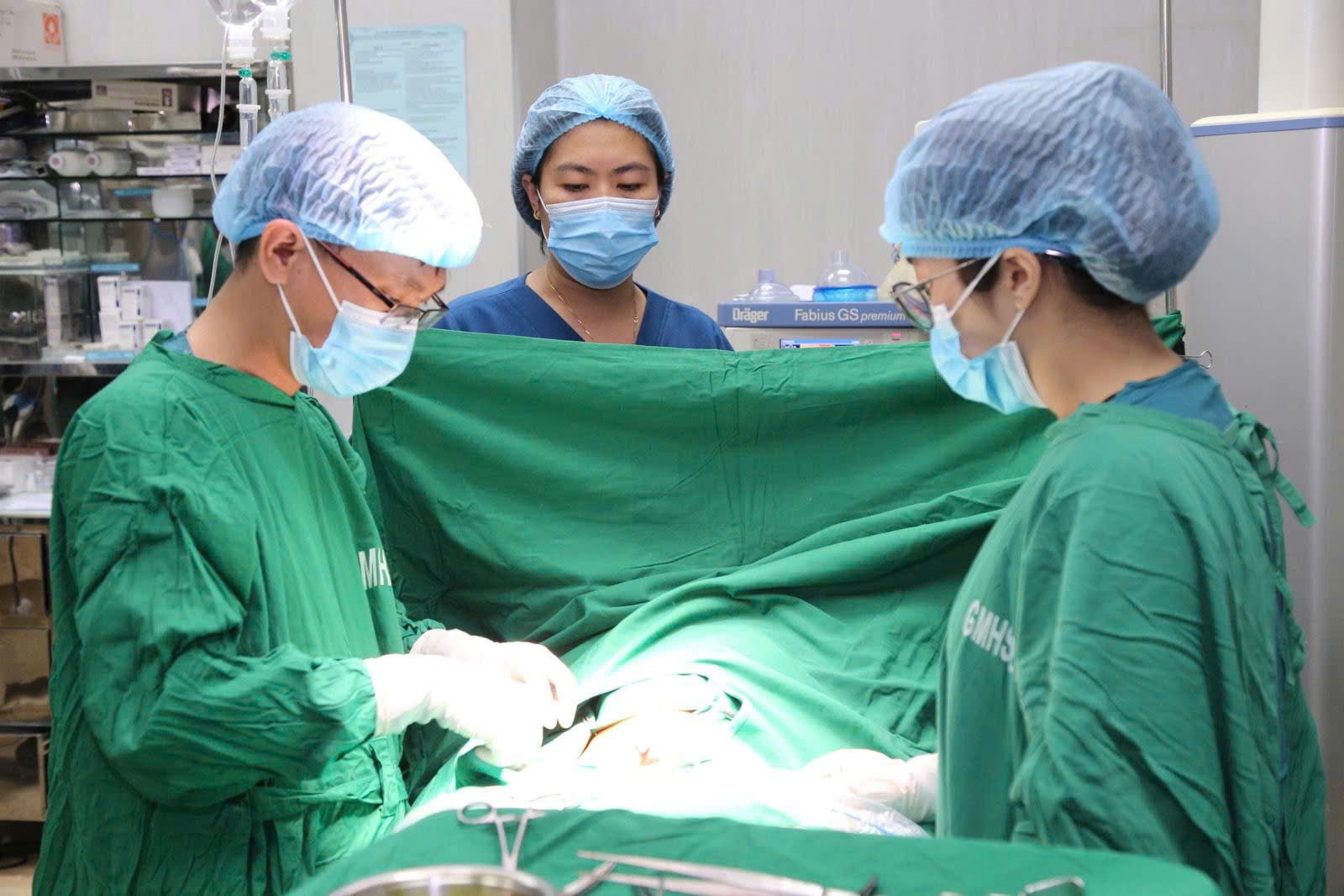 Đắk Lắk: Ngành Y tế đẩy mạnh phong trào thi đua yêu nước, hướng tới chăm sóc sức khỏe nhân dân toàn diện