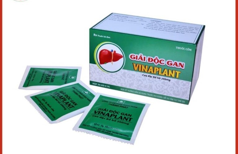 Dược phẩm Thành Phát bị phạt 180 triệu đồng, đình chỉ sản xuất 4,5 tháng