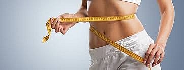 Cảnh báo nguy cơ suy thận từ việc lạm dụng thuốc không rõ nguồn gốc