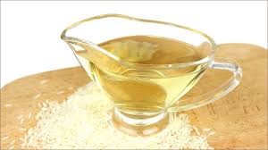 Giấm ăn: Bí quyết cải thiện sức khỏe và sắc đẹp nếu sử dụng đúng cách Giấm ăn: Bí quyết cải thiện sức khỏe và sắc đẹp nếu sử dụng đúng cách