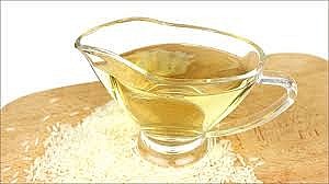 Giấm ăn: Bí quyết cải thiện sức khỏe và sắc đẹp nếu sử dụng đúng cách