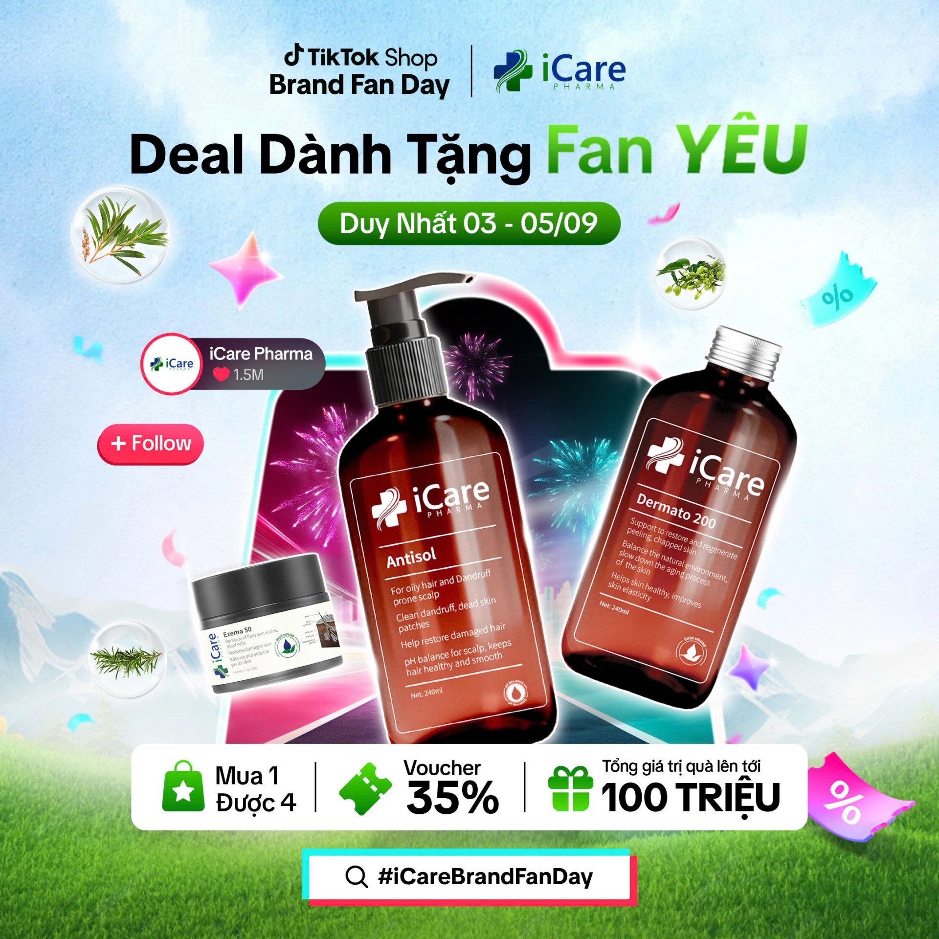 Bí quyết Bí quyết