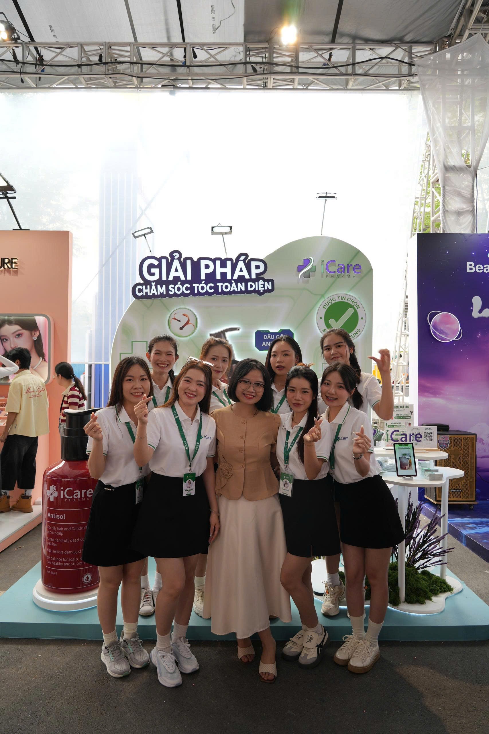 Bí quyết Bí quyết