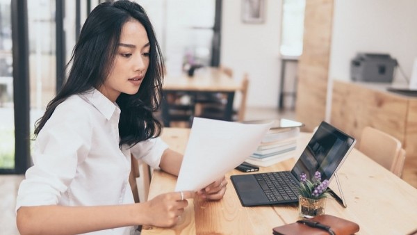 Người trẻ và mối nguy hiểm từ mỡ máu cao: Báo động từ lối sống hiện đại