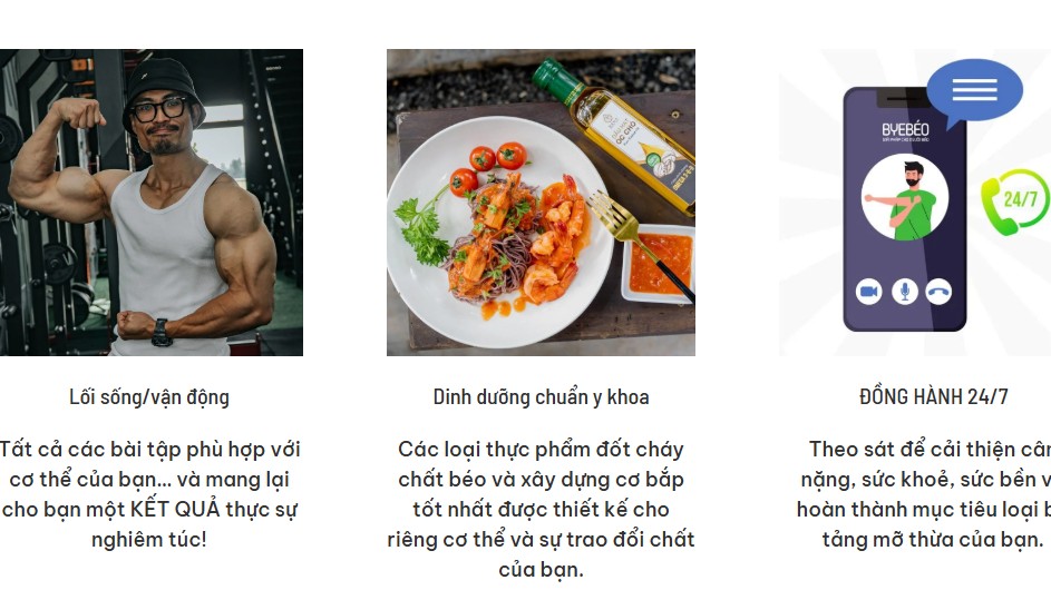 Phan Bảo Long: Founder đứng sau sự thành công của Bye Béo