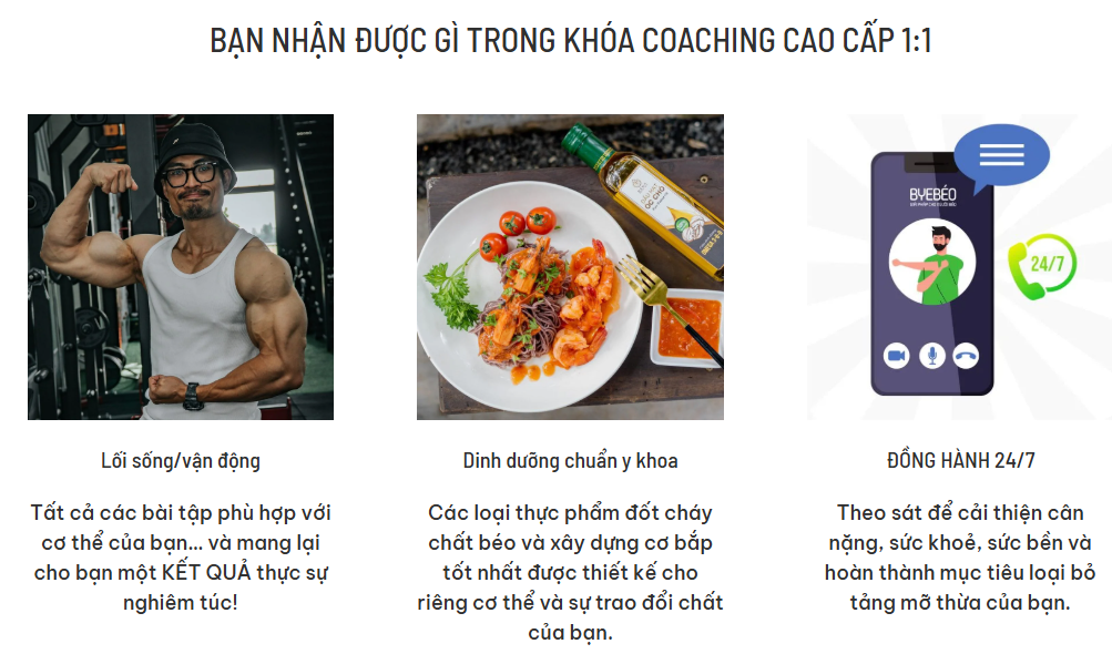 Phan Bảo Long: Founder đứng sau sự thành công của Bye Béo