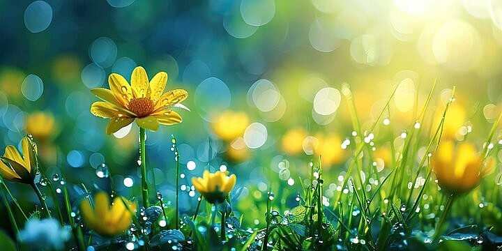 Dự báo thời tiết đêm nay và ngày mai 11/9: Hà Nội và các khu vực trên cả nước