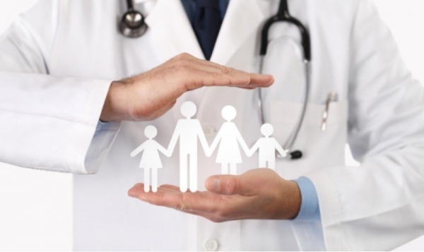 Nghị quyết của Bộ Chính trị về một số giải pháp đột phá, tăng cường bảo vệ, chăm sóc và nâng cao sức khỏe nhân dân