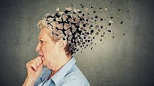 Tăng cường vận động ở tuổi trung niên: Chìa khóa phòng tránh bệnh Alzheimer  