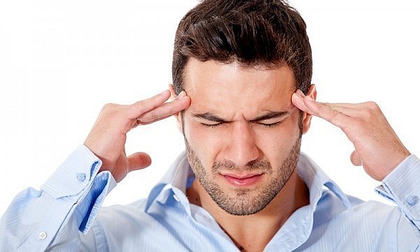 Suy nhược thần kinh tuổi 40+: Nguyên nhân, dấu hiệu và giải pháp