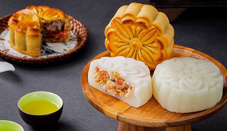 Bộ Y tế yêu cầu tăng cường bảo đảm an toàn thực phẩm dịp Tết Trung thu 2025