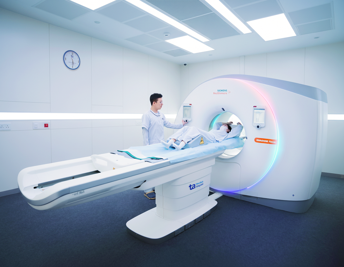 BVĐK Tâm Anh hợp tác cùng Trung tâm ung thư hàng đầu của Nga đưa công nghệ mới chẩn đoán, điều trị ung thư về Việt Nam BVĐK Tâm Anh hợp tác cùng Trung tâm ung thư hàng đầu của Nga đưa công nghệ mới chẩn đoán, điều trị ung thư về Việt Nam